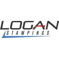 logan stampings indiana